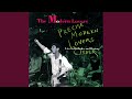 Walk Up The Street (Live At Harvard University, Boston, MA / 1971 - 1972)