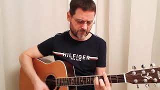 Zeig mir Dein&#39; Himmel (STS - Cover)