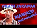 Okoth Jarapogi Mawazo Official Instrumental