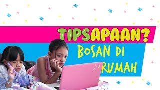 Download lagu DIARY NEO - TIPS APAAN 'Bosan Di Rumah' mp3 Download lagu DIARY NEO - TIPS APAAN 'Bosan Di Rumah' mp3