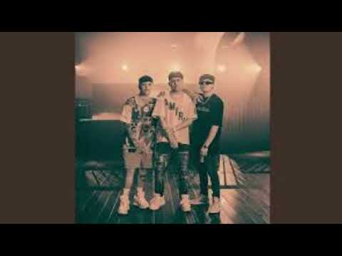 Mami Que Hago? - Gabito Ballesteros X Junior H X Oscar Maydon