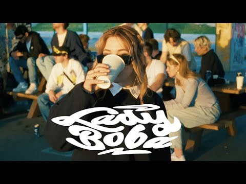 Verifiziert - Lady Boba (prod. Florida Juicy)