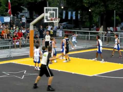 Coppa Forum Semproni 2010 - Azzurra '99 TRIESTE IV Class.