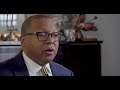 Preview Wynton Marsalis's SWING SYMPHONY, the latest Blue Engine release