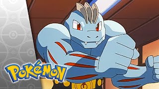 Thumbnail del capítulo