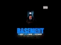 NewBeezy - Basement ft Samson Samson, KD The Stranger
