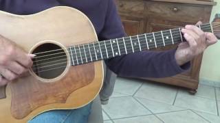 BERT JANSCH- I  AM  LONELY