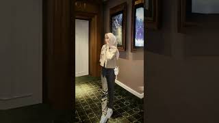 Download lagu PRESET AM DJ MENGAPA MUDAHNYA HATIMU MENDUA KANE😌 - TREND TIKTOK #shorts #short mp3 Download lagu PRESET AM DJ MENGAPA MUDAHNYA HATIMU MENDUA KANE😌 - TREND TIKTOK #shorts #short mp3