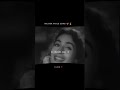 A Raatein A Mausam Nadi Ka Kinara A Chanchal Hawa 90 S Song Status Video Lofi Song Love Whatsap