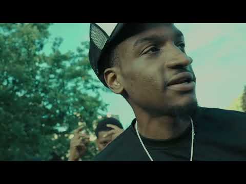 GRAMZ B x DIDDY MAKK “DEMON TALK” SHOTBY @bigapetvv @prod_jesse