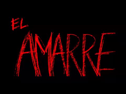 Leggacy G’s - El Amarre (Video Oficial)