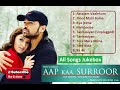 Aap Ka Suroor Full Movie Songs Himesh Reshammiya 2007
