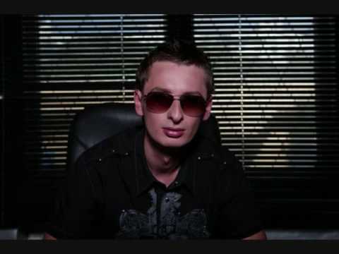 Bobina - Beta Testing