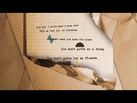 download lagu mp3 mp4 Alli Company, download lagu Alli Company gratis, unduh video klip Alli Company