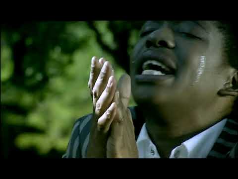 Lundi - Uma Ngiguqa (Official Music Video)