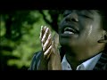Lundi Uma Ngiguqa Official Music Video