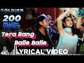 Soldier Soldier Kumar Sanu Alka Yagnik Bobby Deol Preity Zinta 90s Hindi Song Viral Audio