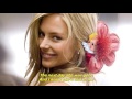 Poor Little Fool ( 1958 ) - RICKY NELSON - Lyrics