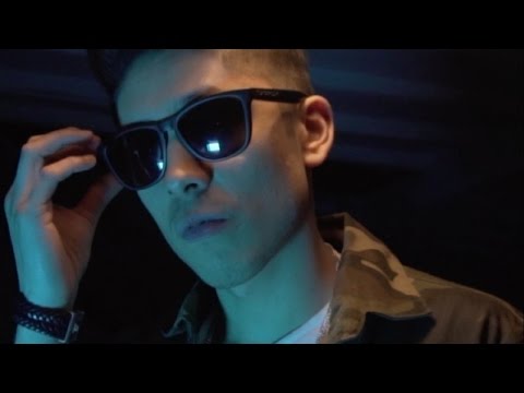 Joao Silva - No Seas Mala (Official Video)