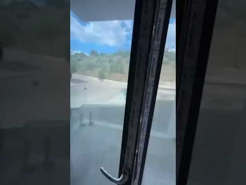 Квартира в ЖК «Пространство на Маячном», бизнес-класс, собственный пляж, подземный паркинг, Одесса