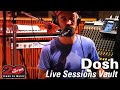 Dosh - Full live session at The Current (2013)