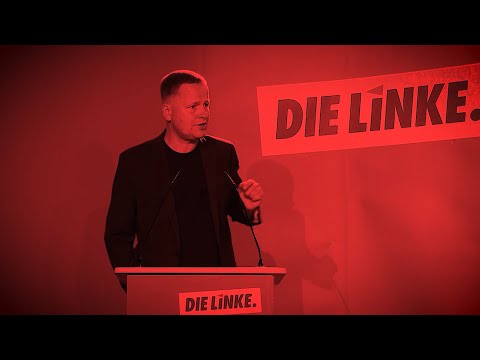 Wir haben noch viel vor, damit Berlin dein Zuhause bleibt.