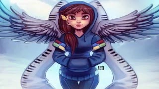 Cardiknox - Wild Child