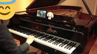 Download lagu バッハ(リスト編):前奏曲とフーガ イ短調 BWV543 mp3 Download lagu バッハ(リスト編):前奏曲とフーガ イ短調 BWV543 mp3