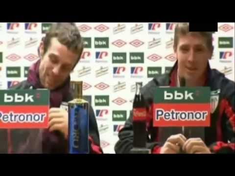 Iker Muniain | Jugadas&Goles | JSportsZ