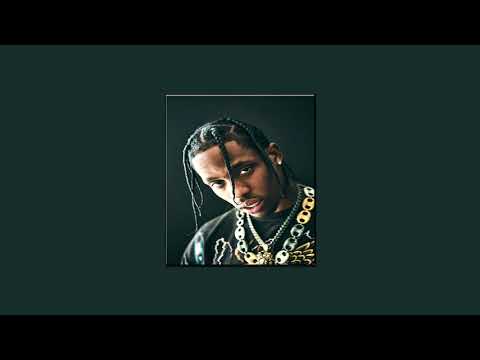 *FREE* Travis Scott x Smokepurpp x Murda Beatz Type Beat - "Escape" | Prod. Gringo