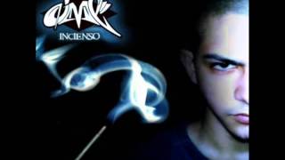 Mi Rap Te Exita - Porta