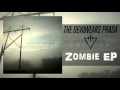 The Devil Wears Prada - Zombie EP (Full Album)