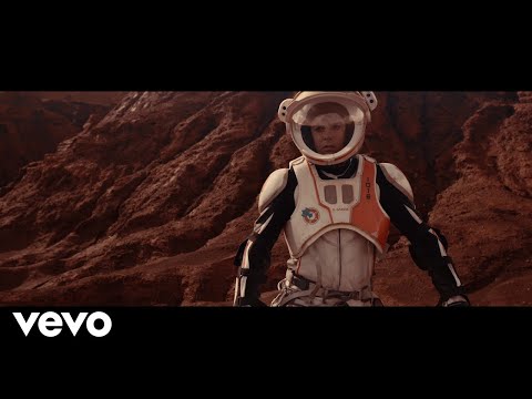 Alfred García - Wonder ft. Pavvla