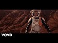 Alfred García - Wonder ft. Pavvla Alfred García - Wonder ft. Pavvla