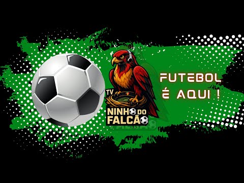 11 Unidos x Arecuja  Categoria Master 55+