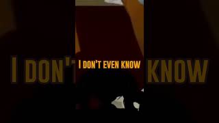 Download lagu I don't think I can do that...  #vtuber #rapsittiestreetkids #worstchristmasmovie mp3