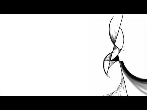 Antiskill Nara - Parts to Process [Gang Gang Dance vs Steve Reich]