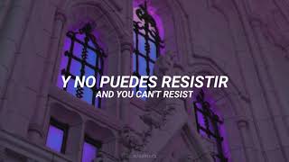 MUSE ; ETERNALLY MISSED (sub. Español / Lyrics)