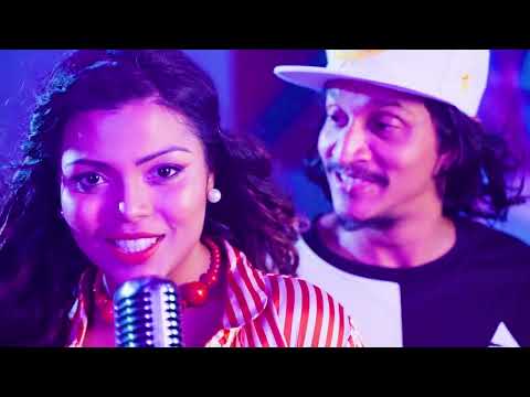 LOABIVEVIJJE PROMO SONG  2023