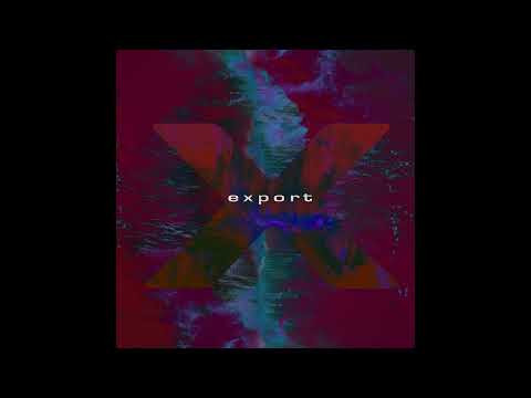 Atonism - Buleria [EXPORT004]