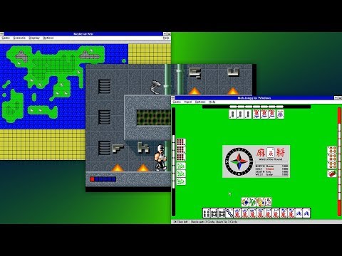 Shovelware Diggers #124 - Failure