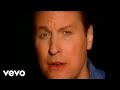 Jim Brickman, Collin Raye - The Gift 