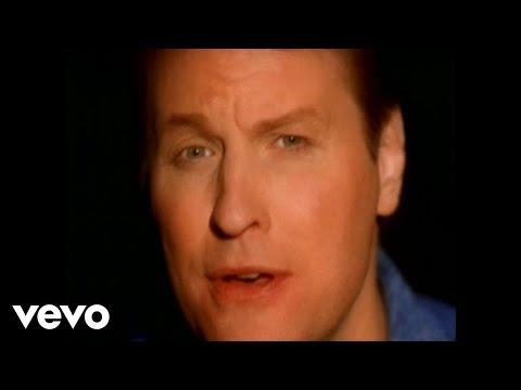 Collin Raye, Jim Brickman - The Gift