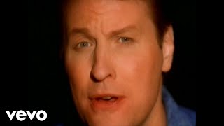 Jim Brickman, Collin Raye - The Gift