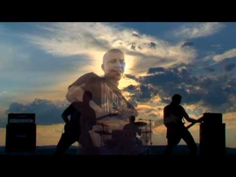 Spheres - Spheres - Nevadi