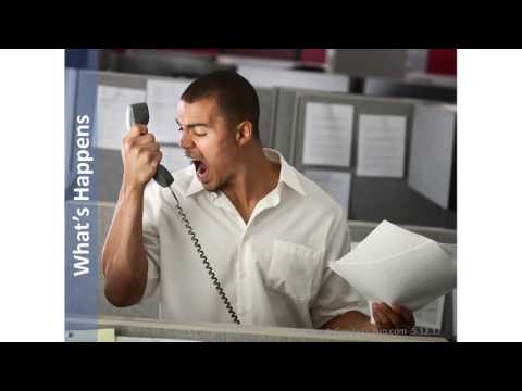 Pecha Kucha Dayton Volume 31- Charlie Setterfield