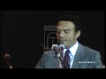 The Inauguration of Andrew Young as Mayor of Atlanta (January 4, 1982)
