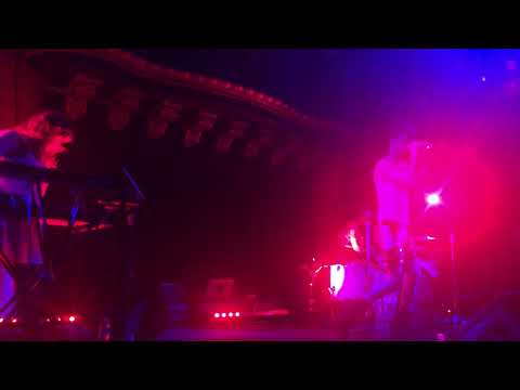 download lagu mp3 mp4 Bicep San Francisco, download mp3 Bicep San Francisco free downloadn, video klip Bicep San Francisco