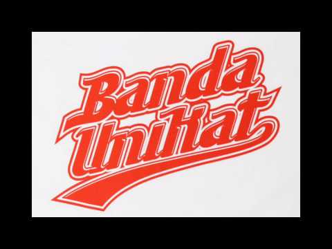 Boro, Wola - Exclusive