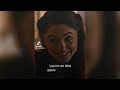 Your Body Language Speaks To Me Tiktok Compilation New Tiktok Trend